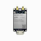 Quectel BG96 USB 4G LTE Dongle Global Communication Portable Modem Support GPS BD GLONASS Cat M1 NB-IoT EGPRS BG96MA-128-SGN