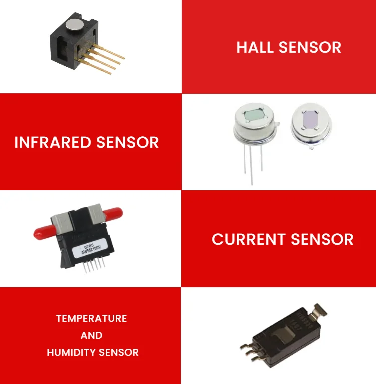 GY-955V2 BNO055 BNO085 Nine-Axis Sensor Gyroscope, Accelerometer, and Magnetometer Module