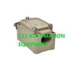 Authentic New Omron WLD2-N WLD2-Q WLD18-N WLD28-N WLD-Q Two-Circuit Limit Switches