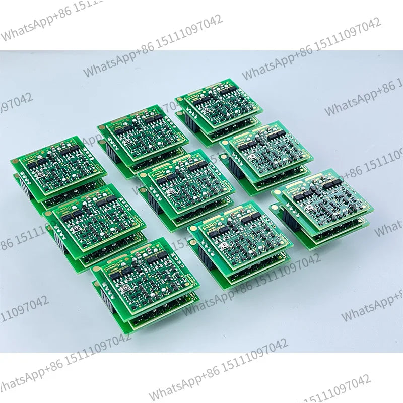 （1pcs）SS3601 SS3602 SS2590 Original The United States imported Sparkos Labs fever-grade audio discrete operational amplifier