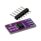 4599 Si4599 N & P Channel 40V (D -S) MOSFET Expansion Board Module