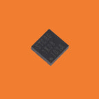 20pcs/original genuine STC8G1K08-36I-DFN8 1T 8051 microprocessor microcontroller chip