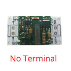 High Voltage Isolated DC 24V 36V 48V 60V 72V TO 12V DC-DC Buck Converter Voltage Stabilizing Module Power Isolation Protection