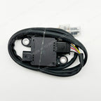 39265-2U500 Diesel Exhaust PM Particulate Matter Sensor Fit For Kia Optima JF 1.6 CRDi D4FE 2018-2022 0281007673
