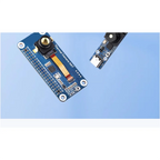 【T07A】Long-Wave IR Thermal Imaging Camera Module For Raspberry Pi IR Camera Long-Wave Camera Module Thermal Camera HAT