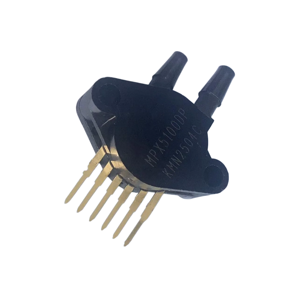 MPX5010DP MPX5050DP MPX5700AP MPX5700DP MPX5500DP MPX4250AP MPX5100DP MPX4250DP MPX5010GP MPX10DP MPX5700GP GP Pressure Sensor