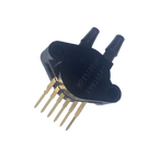 MPX5010DP MPX5050DP MPX5700AP MPX5700DP MPX5500DP MPX4250AP MPX5100DP MPX4250DP MPX5010GP MPX10DP MPX5700GP GP Pressure Sensor