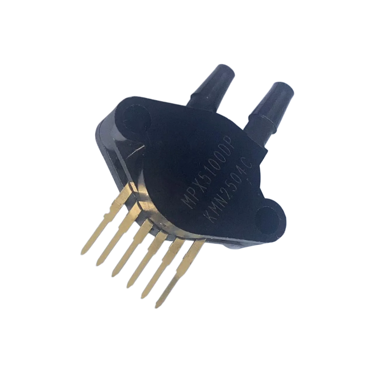 MPX5010DP MPX5050DP MPX5700AP MPX5700DP MPX5500DP MPX4250AP MPX5100DP MPX4250DP MPX5010GP MPX10DP MPX5700GP GP Pressure Sensor
