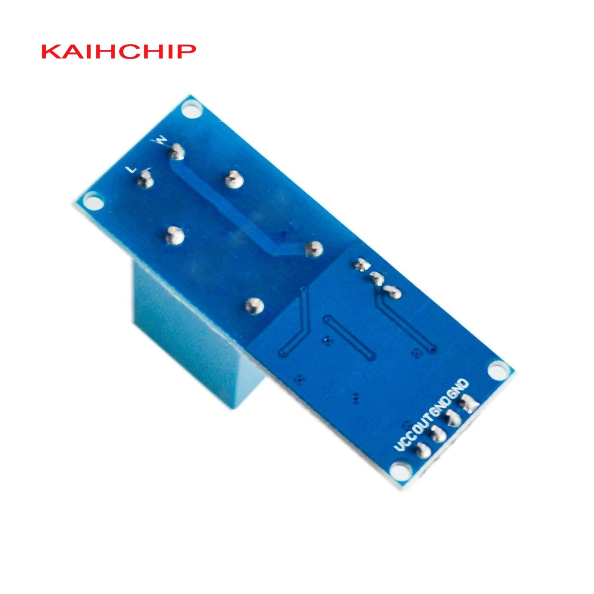 Active Single Phase Voltage Transformer Module AC Output Voltage Sensor Mutual Inductance Amplifier for Arduino Mega ZMPT101B