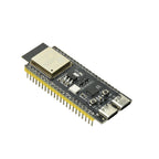 ESP32 S3 DvKitC 1 WiFi BT Development Board Module Cp2102 Onboard Esp32 S3 N16R8 Module 44Pin Type C