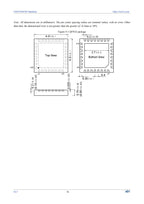 10Pcs/lot CH32V006 32V006F8P7 32V006K8U6/E8R6 Industrial Grade MCU 64K Flash Multi-Purpose General Purpose Microcontroller