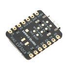 XIAO ESP32C6 Tiny SuperMini Board Wi-Fi and Bluetooth5.0 For Arduino For SeeedStudio ESP32 C6
