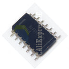 5-20PCS APW7174 7174 TOP255EN TOP255 MCP3008-I/P MCP3008 CD4067BE CD4067 CD4047BE CD4047 NE556D NE556