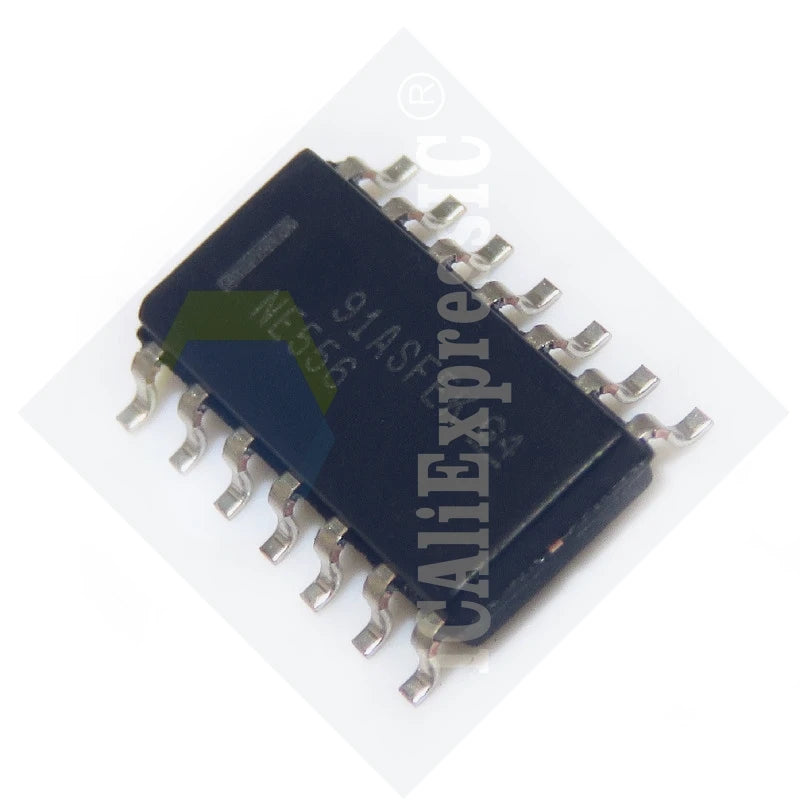 5-20PCS APW7174 7174 TOP255EN TOP255 MCP3008-I/P MCP3008 CD4067BE CD4067 CD4047BE CD4047 NE556D NE556
