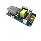 TPA3255 Fever HIFI Digital Power Amplifier Board Module Class D High Power 2.0 Dual Channel Stereo 300W * 2