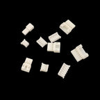 PH 2.0 Connector Pre-Crimped Cable Kit Compatible with JST-PH 2.0mm for Battery JJRC H36 Blade Inductrix Tiny Whoop Arduino