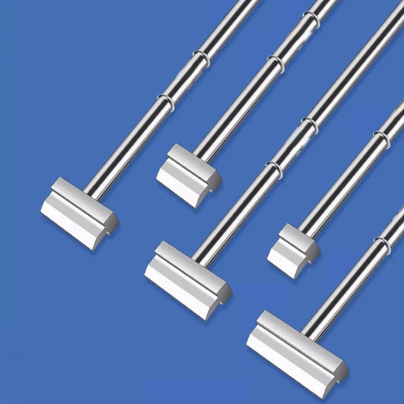 QUECOO original New T12 Soldering Tips T12-1401/1402/03/04/05/06 Replacement Welding Tips for fx951 Soldering Rework Station