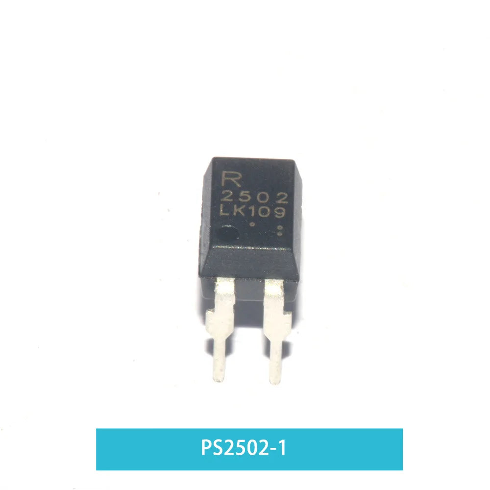 PCA82C250T PCA82C251 PCA82C251T PCA82C251T-YM PCF8563 PCF8563T PGA103U PL2303SA PS2502-1 PS9505 PT5126A-S-TP RC4558DR REF02AU