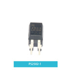 PCA82C250T PCA82C251 PCA82C251T PCA82C251T-YM PCF8563 PCF8563T PGA103U PL2303SA PS2502-1 PS9505 PT5126A-S-TP RC4558DR REF02AU