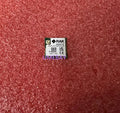 1 piece,  Standard LoRaWAN protocol (RAK3172 WisDuo LPWAN module) Low power consumption (without IPEX)