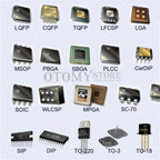 5-10PCS 100%NEW PIC16F57-I/SO SOP28 16F57 8-bit Microcontroller MCU Flash Microchip PIC16F57 IC Chip Electronic Components