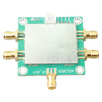 ADL5801 10MHz-6GHz Active Double Balanced RF Mixer For For Frequency Conversion Cellular Base Station Instrumentation With Cable