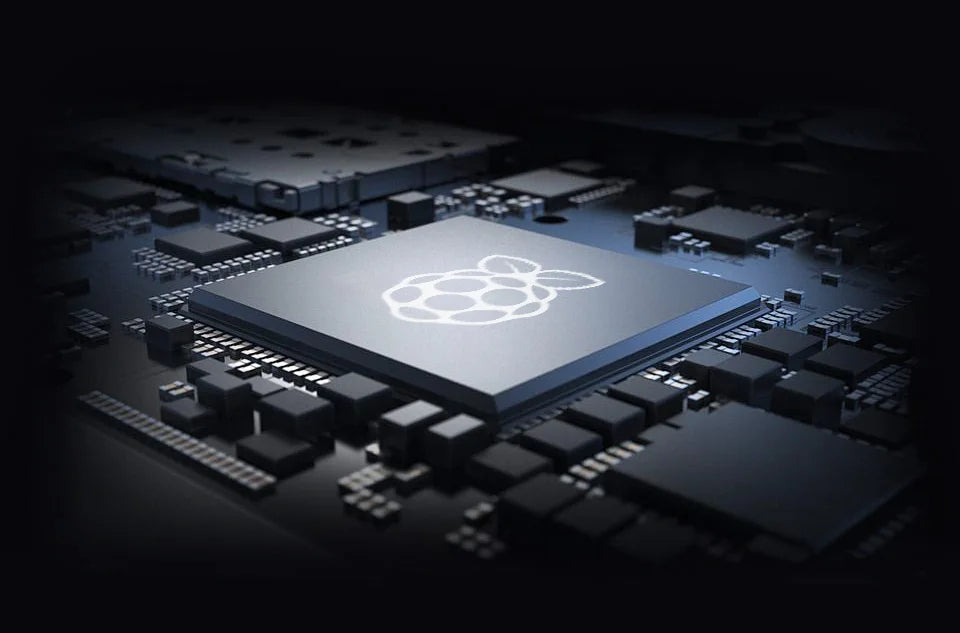 Raspberry Pi Pico 2 Plus RP2350 Board RP2350A RP2350-Plus