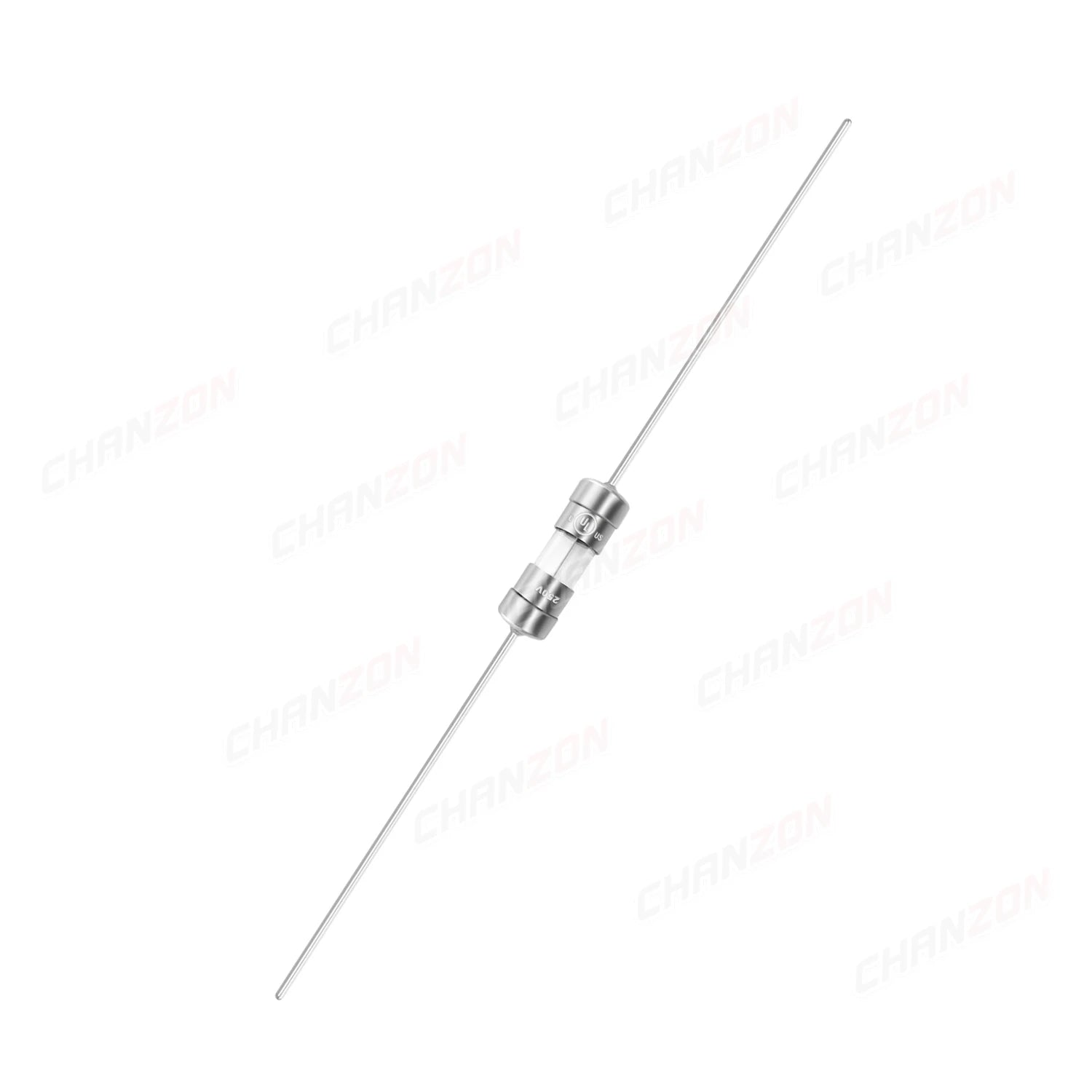10pcs 3.6x10 mm Fast Blow Tube Glass Fuse With Lead Wire 0.5A 1A 1.5A 2A 3A 3.15A 5A 6.3A 10A 125V 250V 3.6x10mm Wiring