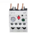 MT-32/3H 3P Thermal Overload Relay 4-6A 5-8A 6-9A 7-10A 9-13A 12-18A 16-22A 18-25A 22-32A 28-40A
