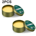 Solder Paste Flux 100g/500g/30g Rosin Paste Soldering Flux for  Soldering Electronic Circuit Board Repair Soldering Paste Liquid
