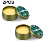 Solder Paste Flux 100g/500g/30g Rosin Paste Soldering Flux for  Soldering Electronic Circuit Board Repair Soldering Paste Liquid