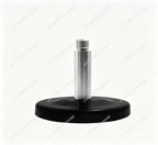 Full Band High Precision RTK Module BT-800S High Gain GNSS GLONASS Stable Reliable Positioning