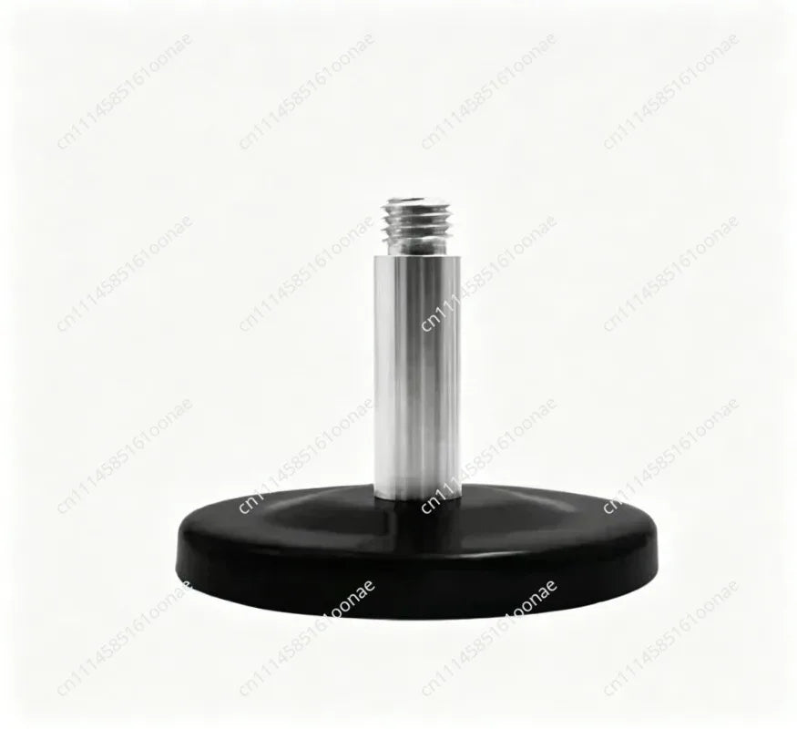 Full Band High Precision RTK Module BT-800S High Gain GNSS GLONASS Stable Reliable Positioning