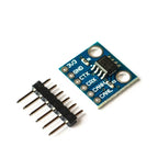 1-10pcs SN65HVD230 CAN bus transceiver communication-module for arduino MCU230