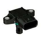 Manifold Absolute Pressure MAP Sensor AA5Z-9F479-C Replace AS436 for Ford F-150 Expedition Lincoln Navigator
