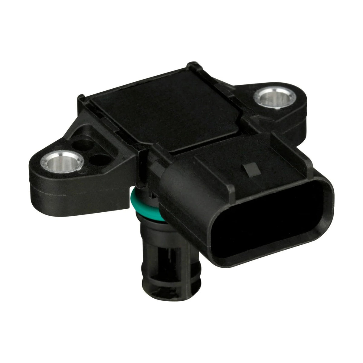 Manifold Absolute Pressure MAP Sensor AA5Z-9F479-C Replace AS436 for Ford F-150 Expedition Lincoln Navigator