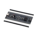 2pcs Original STC32G12K128 Core Board 32-bit 8051 Microcontroller Learning Development Board USB Download and Programming