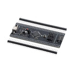 2pcs Original STC32G12K128 Core Board 32-bit 8051 Microcontroller Learning Development Board USB Download and Programming
