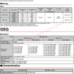 5PCS/lot Relay G5Q DC5V 12V 24V G5Q-14-5V G5Q-14-12V G5Q-14-24V 10A 5PIN Alternative G5Q-1A4-12V 4PIN 100% Original New G5Q-1-EU