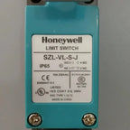 1pce Honeywell Limit Switch SZL-VL-S-J Elevator Parts