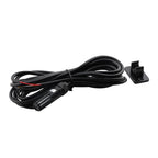 Temperature Humidity Atmospheric Pressure Gas Sensor Module Probe Connecting Cable SHT20 SHT30 AHT10 BMP180 BMP280 BME280 SGP30