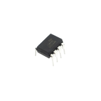1-10PCS  ATTINY85  ATTINY85-20PU DIP8  ATTINY85-20SU SOP8  Microcontroller Chip