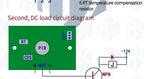 Raspberry pi 2 3 the sensor module package HC-SR04 501 DHT11 DS3231 KY-008 Sound Rain Soil sensor for arduino kit