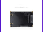 STM32 Development Board STM32F103 Development Board F103RCT6 Microcontroller ARM Embedded Development Board