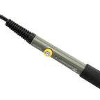 Sumsour Electric Soldering Iron 60W 220V / 110V Adjustable Temperature Welding Rework Solder Repair Tools Kit