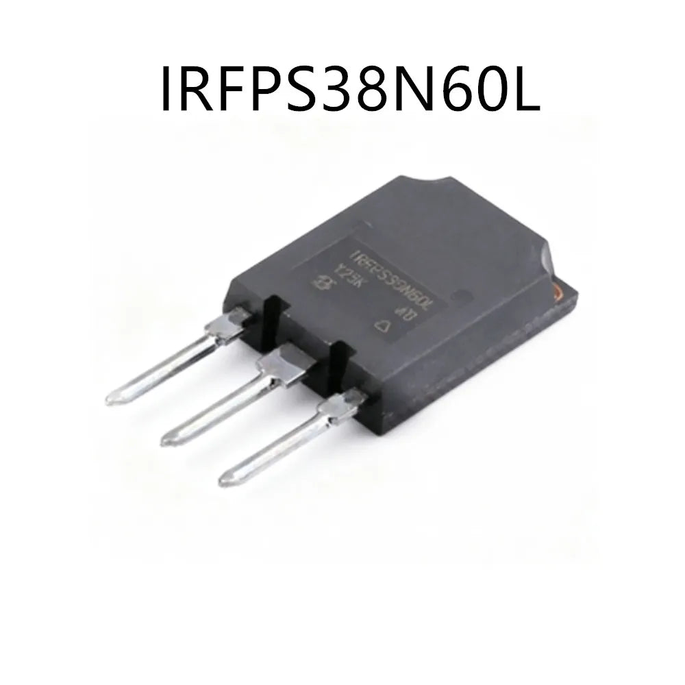 1 piece SKB72/04 SKB72/08 SKB72/12 SKB72/14 SKB72/16 SKB72/18 New original three-phase bridge rectifier module
