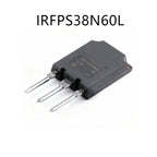 1 piece SKB72/04 SKB72/08 SKB72/12 SKB72/14 SKB72/16 SKB72/18 New original three-phase bridge rectifier module