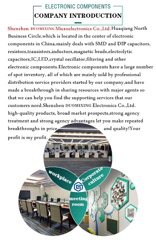 22000UF 80V 63V 22000MFD 100VDC 63VDC 105° 50*80MM Electrolytic Capacitor Wire Cutting Machine Power Amplifier Audio Filter