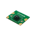 Raspberry Pi 8MP Camera IMX219 Sensor Module 77 130 200Degree Fisheye MINI CSI Interface with 15cm FFC for Raspberry Pi5 PRi Pi5
