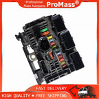9661682980 for CITROEN C4 C5 SIEMENS VDO BSM-L11-00